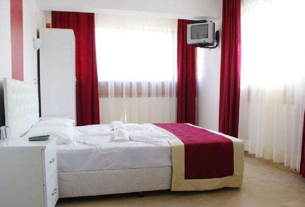 Halis Han Hotel - Görsel 4