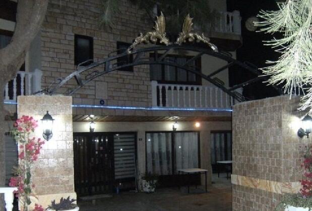 Halis Han Hotel - Görsel 7