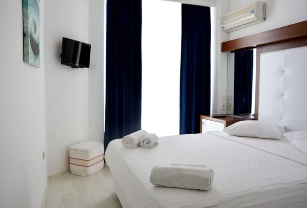 Asena Otel Kuşadası - Görsel 17