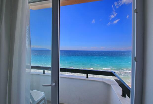 Asena Otel Kuşadası - Görsel 14