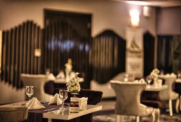 Demonti Otel - Görsel 3