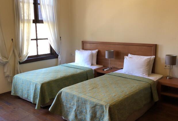 Villa Verde - Görsel 3