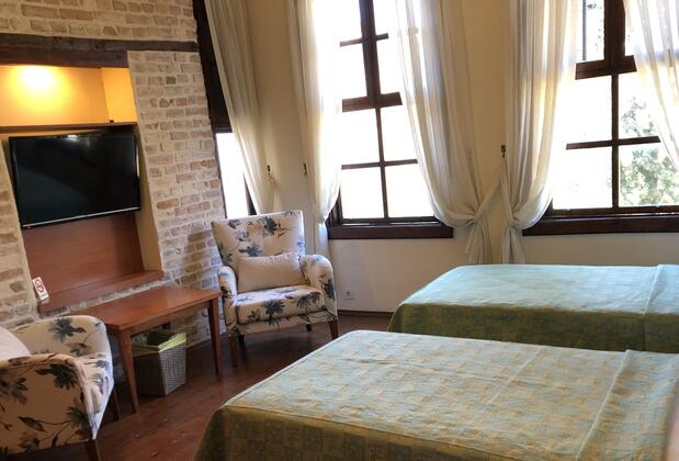 Villa Verde - Görsel 4