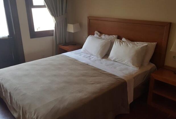 Villa Verde - Görsel 5