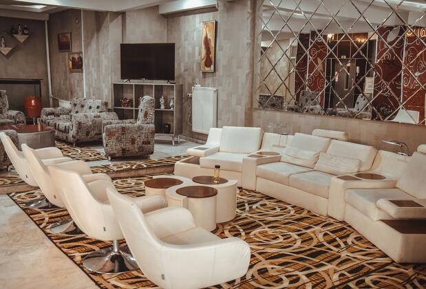 Karabağ Otel - Görsel 5