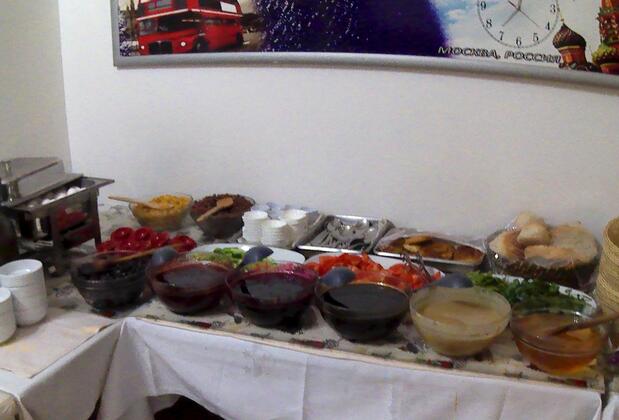 Karabağ Otel - Görsel 7