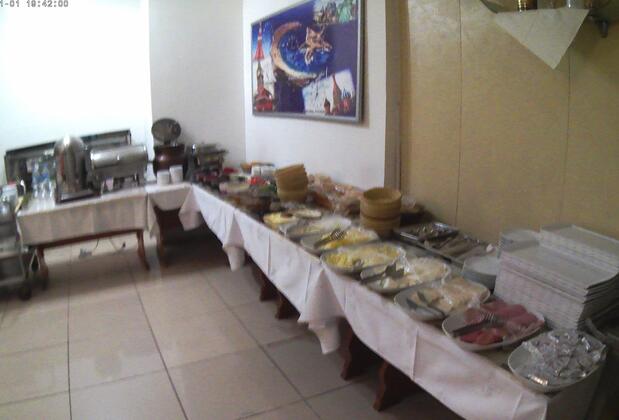 Karabağ Otel - Görsel 8