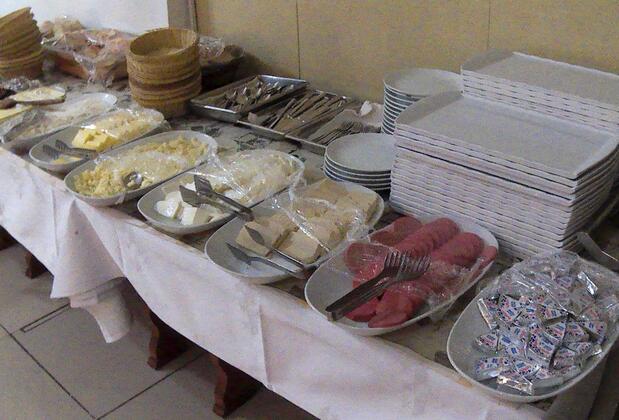 Karabağ Otel - Görsel 9