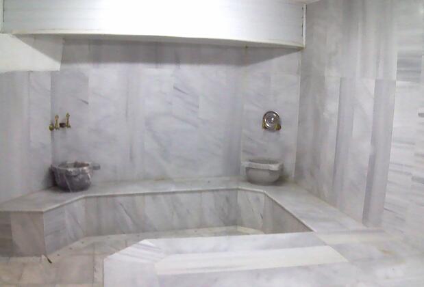 Karabağ Otel - Görsel 10