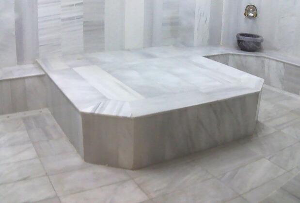 Karabağ Otel - Görsel 11