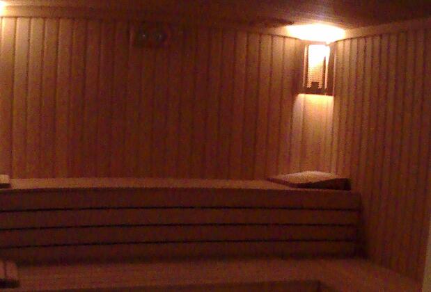 Karabağ Otel - Görsel 13