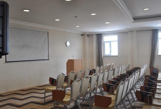 Karabağ Otel - Görsel 17