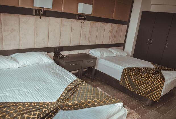 Karabağ Otel - Görsel 18