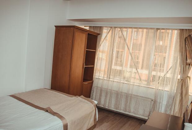 Karabağ Otel - Görsel 19