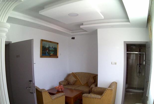 Karabağ Otel - Görsel 21