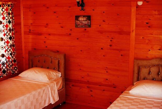 Jumanji Concept - Görsel 21