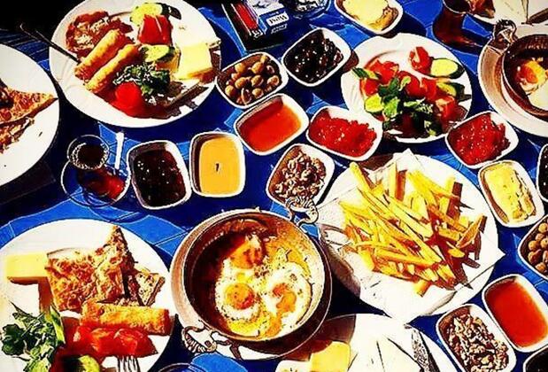 Jumanji Concept - Görsel 17