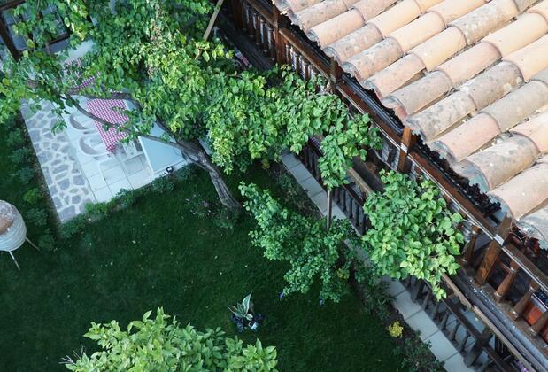 Totelya Otel - Görsel 2