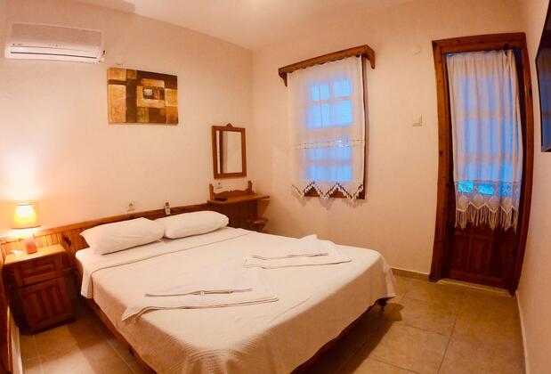 Totelya Otel - Görsel 12