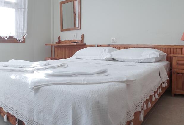 Totelya Otel - Görsel 9