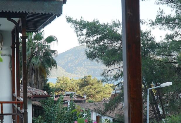 Totelya Otel - Görsel 6