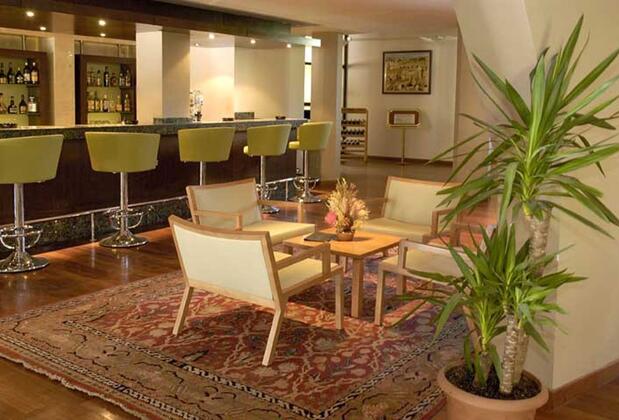 Kapadokya Lodge - Görsel 14