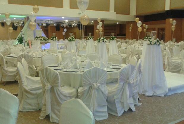 Kapadokya Lodge - Görsel 16