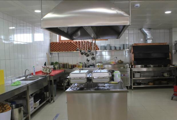 Aymeydanı Hotel - Görsel 14