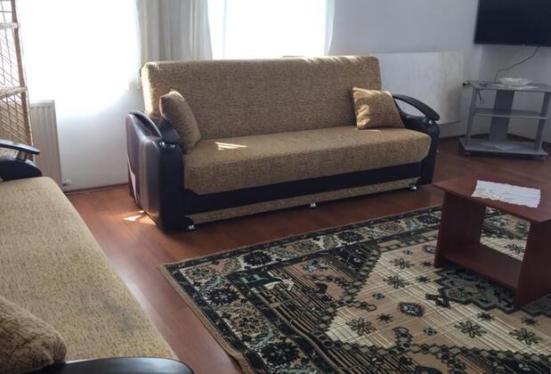 Uğurevler Apart - Görsel 8