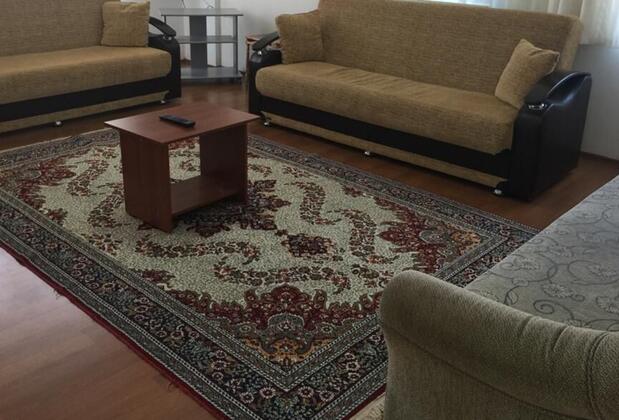 Uğurevler Apart - Görsel 9