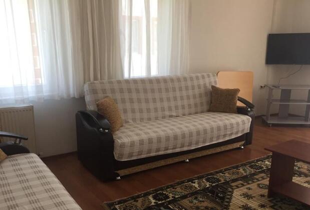 Uğurevler Apart - Görsel 10