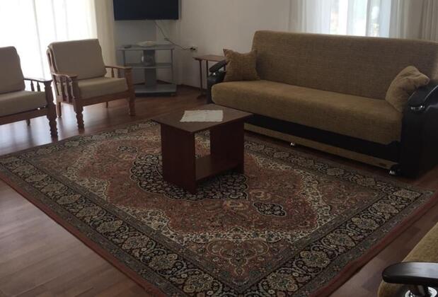 Uğurevler Apart - Görsel 11