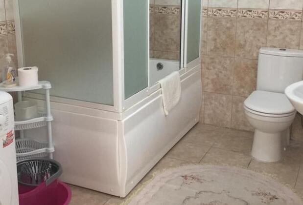 Uğurevler Apart - Görsel 20