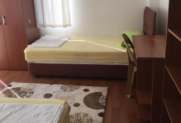 Uğurevler Apart - Görsel 14