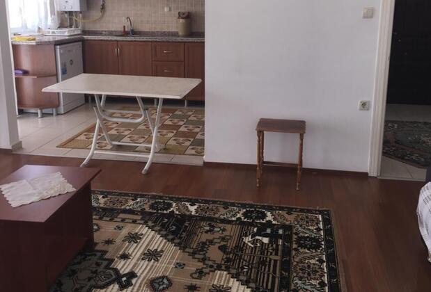 Uğurevler Apart - Görsel 12