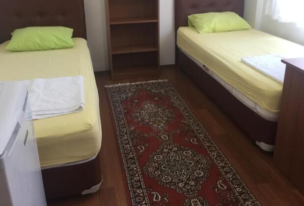 Uğurevler Apart - Görsel 13