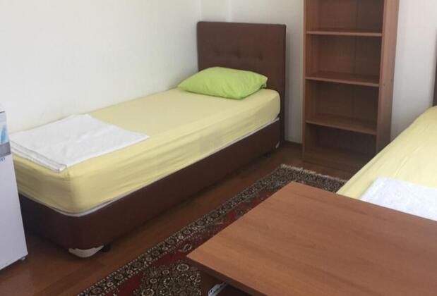 Uğurevler Apart - Görsel 15