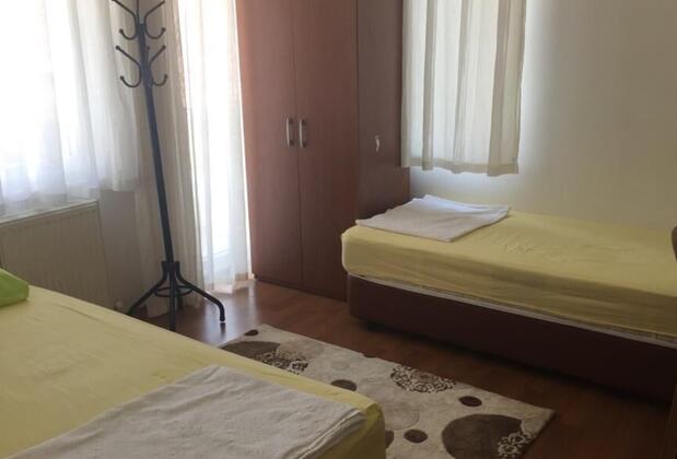 Uğurevler Apart - Görsel 16