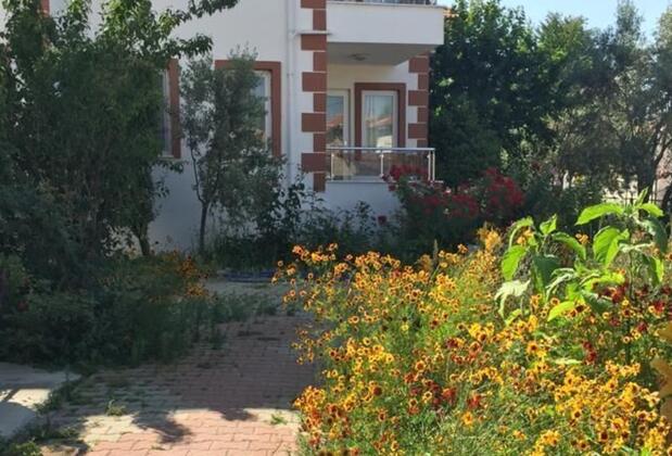 Uğurevler Apart - Görsel 3