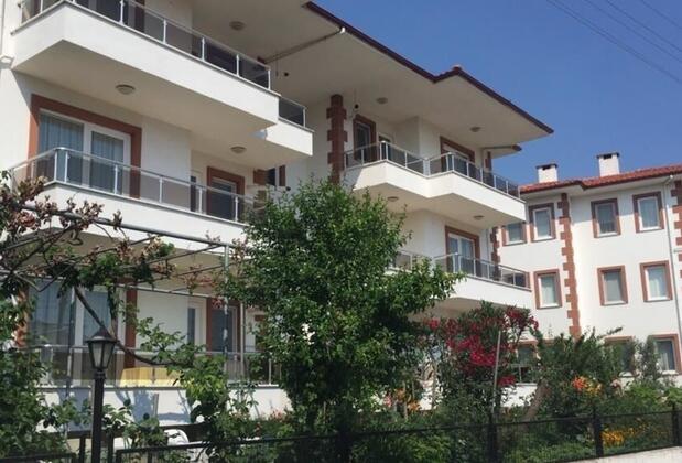 Uğurevler Apart - Görsel 4