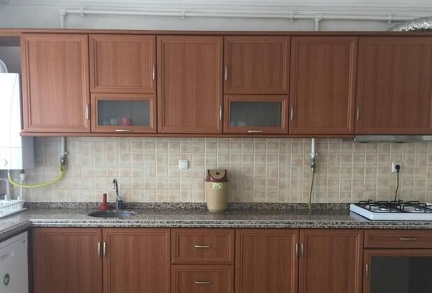 Uğurevler Apart - Görsel 19