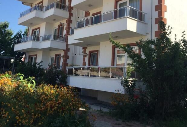 Uğurevler Apart - Görsel 5