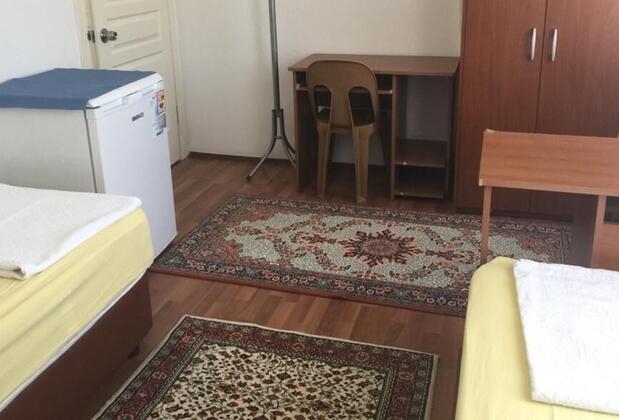 Uğurevler Apart - Görsel 18