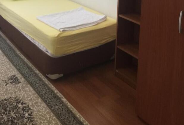 Uğurevler Apart - Görsel 17