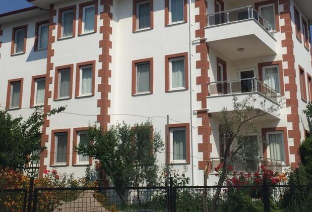 Uğurevler Apart - Görsel 6