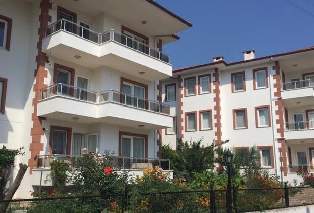 Uğurevler Apart - Görsel 7