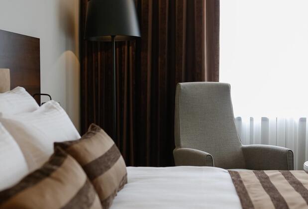 Onhann Hotel - Görsel 36