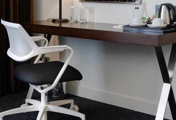 Onhann Hotel - Görsel 33