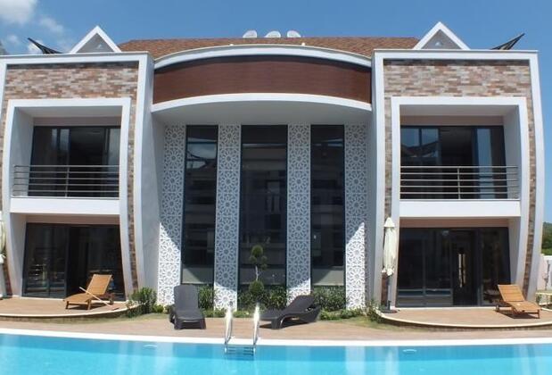 Han-de Homes - Görsel 3