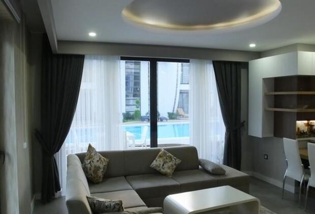 Han-de Homes - Görsel 6